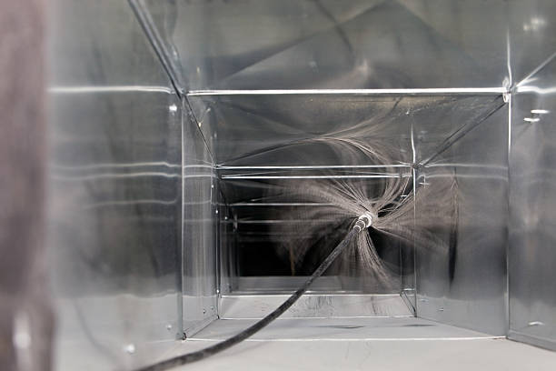  Seffner, FL Airduct Cleaning Pros