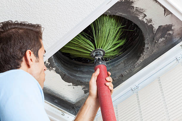 Best Air Duct Cleaning Near Me  in Seffner, FL