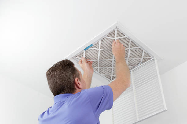  Seffner, FL Airduct Cleaning Pros